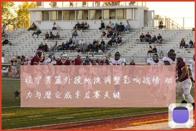 辽宁男篮外援轮换调整影响战绩 动力与磨合成季后赛关键