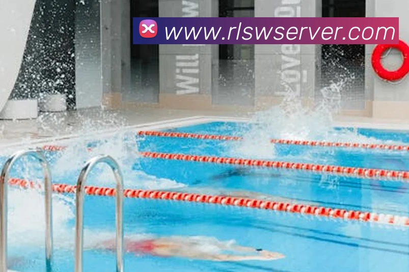 开云app登录入口 - 开云(中国)平台生态图